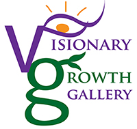 visionary_growth_logo